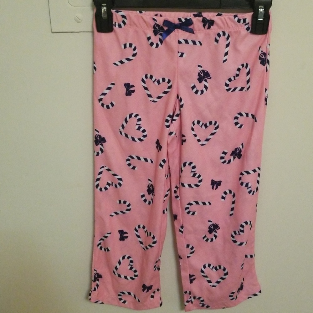 Pajama set - Picture 2 of 5